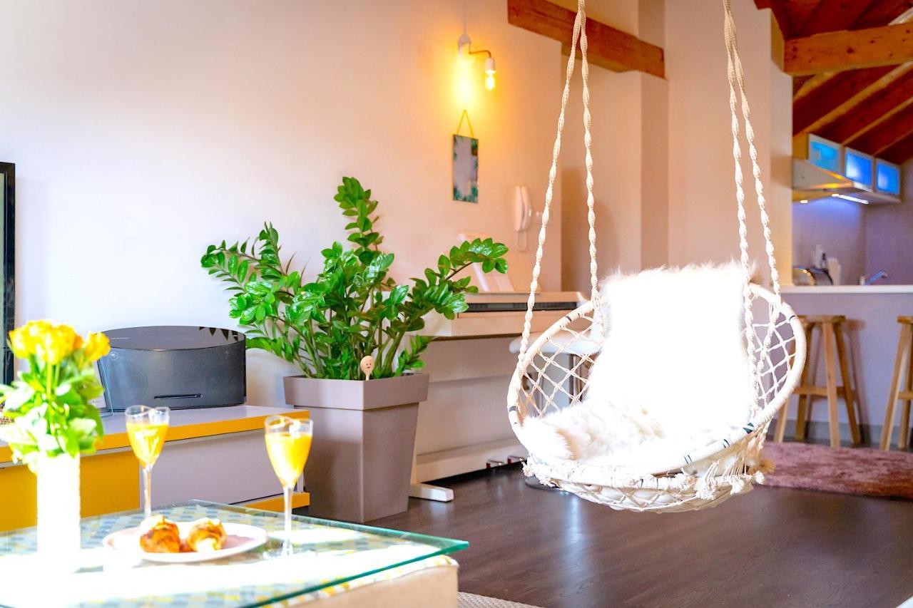 Split Luxury Collection Split Centre Apartamento Exterior foto