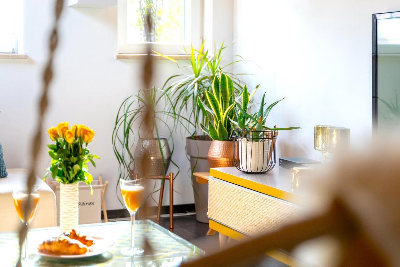 Split Luxury Collection Split Centre Apartamento Exterior foto