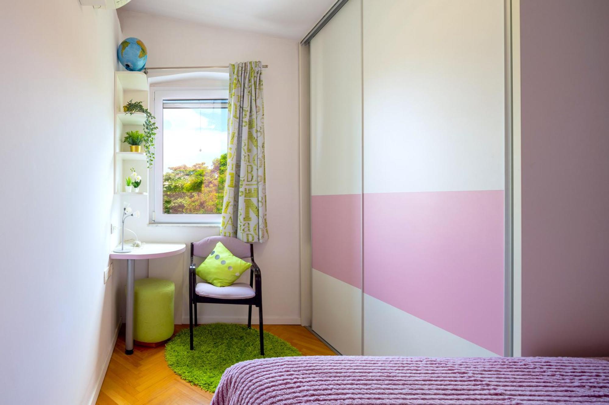 Split Luxury Collection Split Centre Apartamento Quarto foto