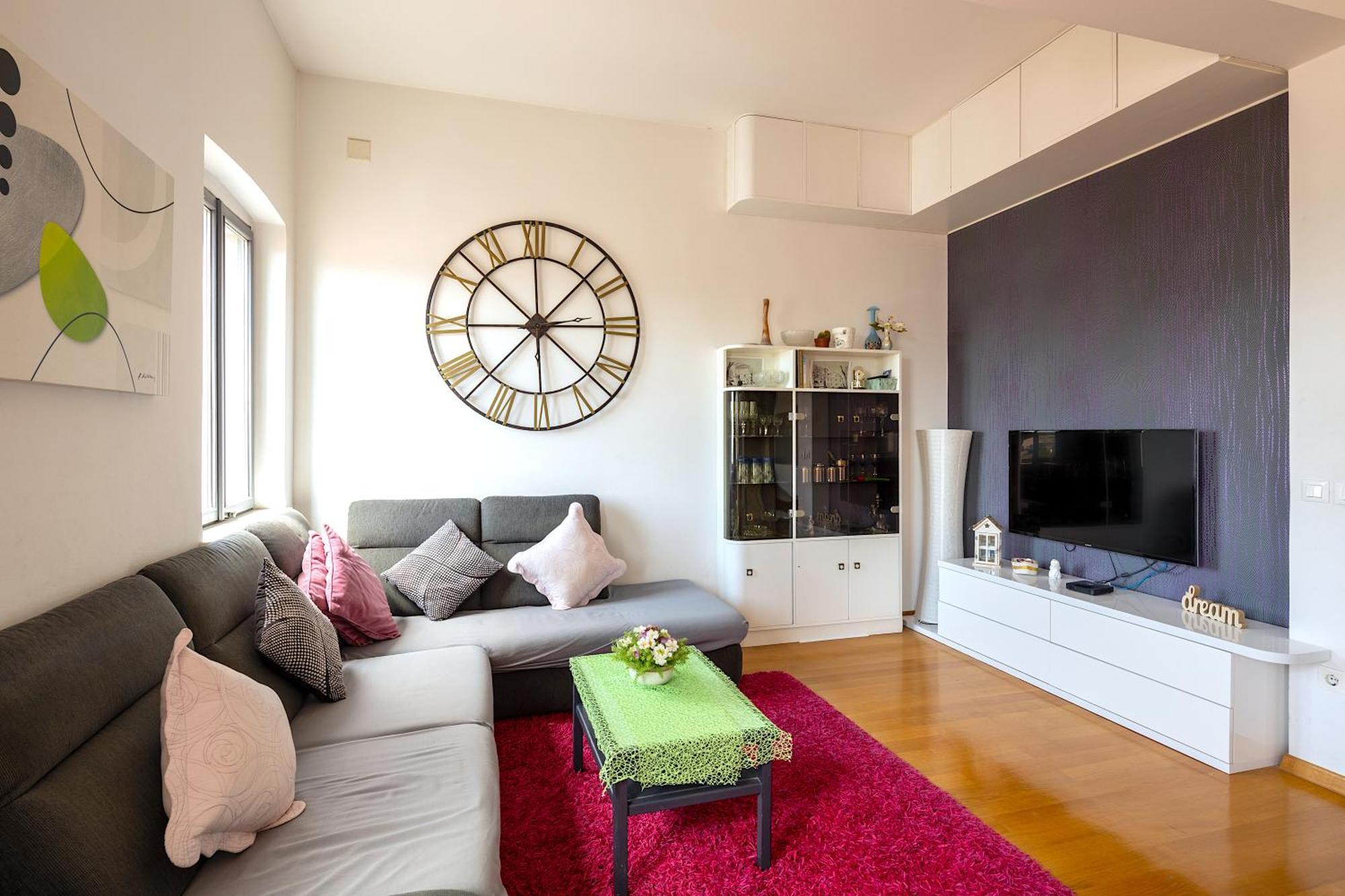 Split Luxury Collection Split Centre Apartamento Quarto foto