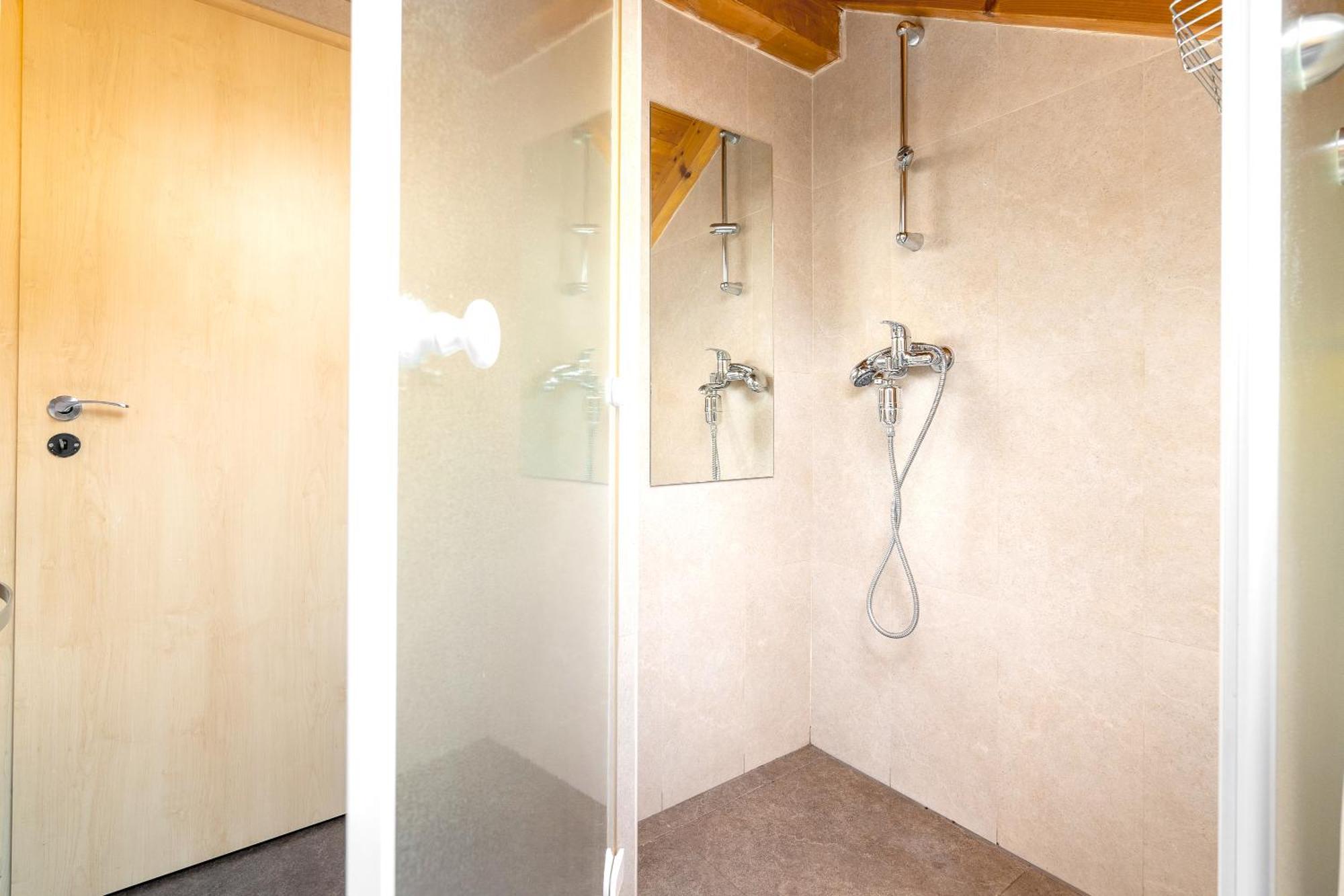 Split Luxury Collection Split Centre Apartamento Quarto foto