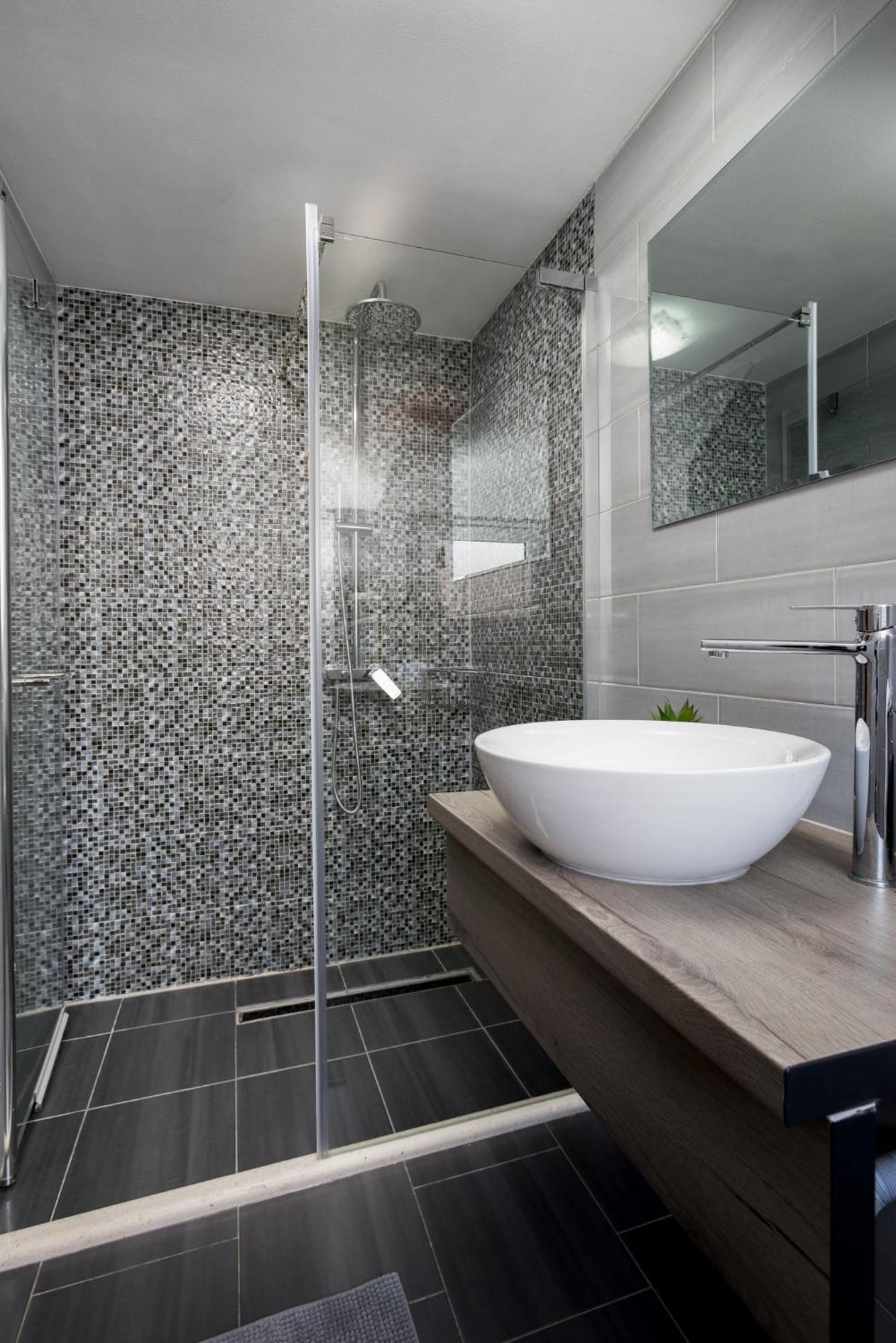 Split Luxury Collection Split Centre Apartamento Exterior foto